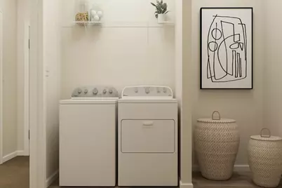 18776 Ivanhoe Street NW, Elk River, MN 55330 - Photo 11