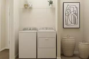 18776 Ivanhoe St NW, Elk River, MN 55330 - Photo 11