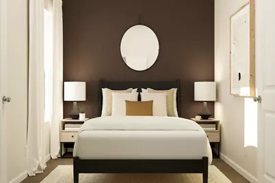 18776 Ivanhoe Street NW, Elk River, MN 55330 - Photo 3