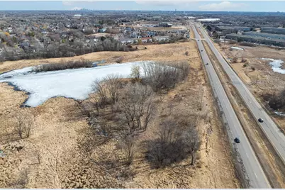 17320 Highway 55, Plymouth, MN 55446 - Photo 15