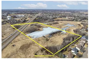 17320 Hwy 55, Plymouth, MN 55446 - Photo 1