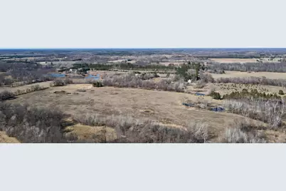 30622 Verdin Street NW, Cambridge, MN 55008 - Photo 23