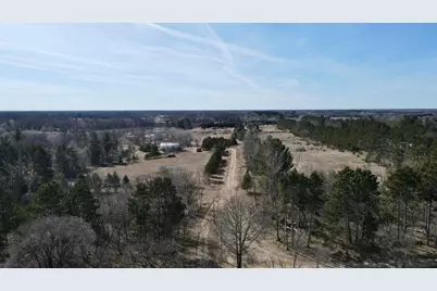 30622 Verdin Street NW, Cambridge, MN 55008 - Photo 1