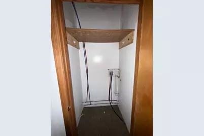 30622 Verdin Street NW, Cambridge, MN 55008 - Photo 13