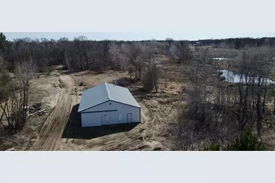 30622 Verdin Street NW, Cambridge, MN 55008 - Photo 9