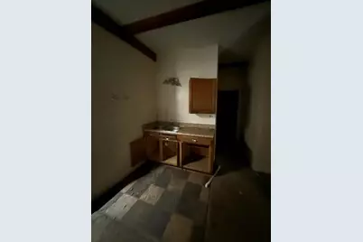 30622 Verdin Street NW, Cambridge, MN 55008 - Photo 15