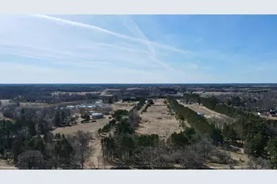 30622 Verdin Street NW, Cambridge, MN 55008 - Photo 5