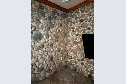 30622 Verdin Street NW, Cambridge, MN 55008 - Photo 11