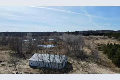 30622 Verdin Street NW, Cambridge, MN 55008 - Photo 7