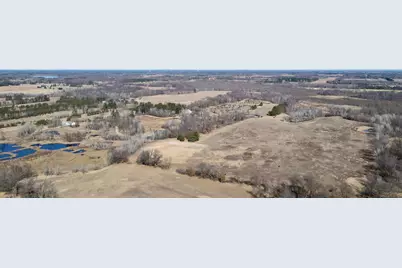 30622 Verdin Street NW, Cambridge, MN 55008 - Photo 25