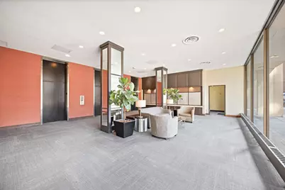 15 S 1st Street #A1505, Minneapolis, MN 55401 - Photo 27