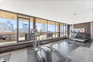 15 S 1st St, Minneapolis, MN 55401 - Photo 23