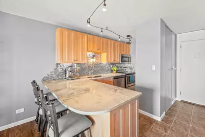 15 S 1st Street #A1505, Minneapolis, MN 55401 - Photo 7