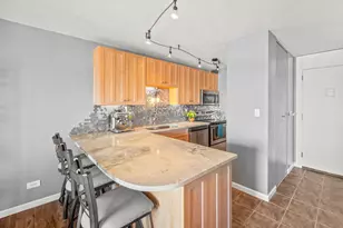 15 S 1st St, Minneapolis, MN 55401 - Photo 7