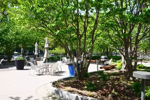 15 S 1st St, Minneapolis, MN 55401 - Photo 17