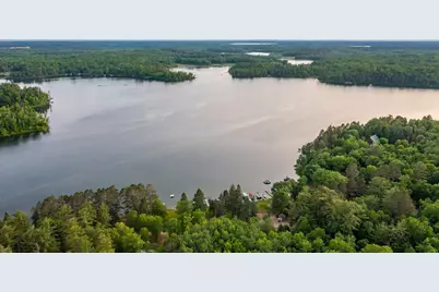 23495 Ivory Drive, Nevis, MN 56467 - Photo 1