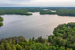 23495 Ivory Dr, Nevis, MN 56467 - Photo 1