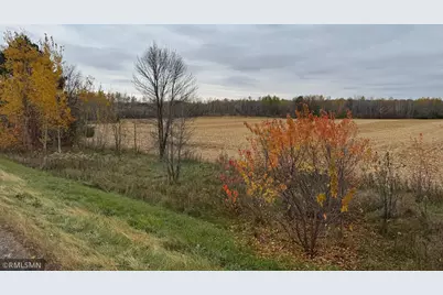 Xxx Highway 23, Mora, MN 55051 - Photo 1