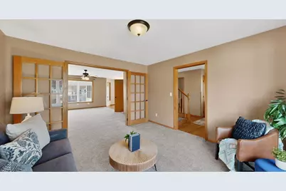 4230 Arboretum Drive NW, Rochester, MN 55901 - Photo 7