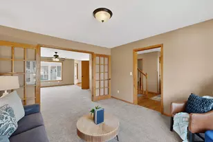 4230 Arboretum Dr NW, Rochester, MN 55901 - Photo 7