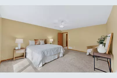 4230 Arboretum Drive NW, Rochester, MN 55901 - Photo 25