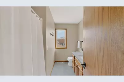 4230 Arboretum Drive NW, Rochester, MN 55901 - Photo 43