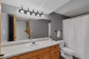 4230 Arboretum Dr NW, Rochester, MN 55901 - Photo 47