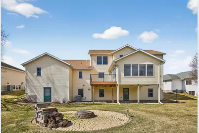 4230 Arboretum Drive NW, Rochester, MN 55901 - Photo 67