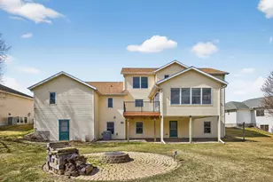 4230 Arboretum Dr NW, Rochester, MN 55901 - Photo 67