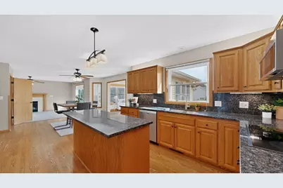 4230 Arboretum Drive NW, Rochester, MN 55901 - Photo 15