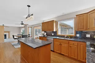 4230 Arboretum Dr NW, Rochester, MN 55901 - Photo 15