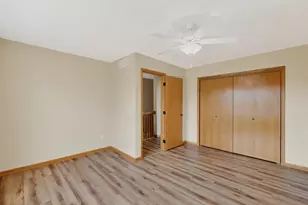 4230 Arboretum Dr NW, Rochester, MN 55901 - Photo 37