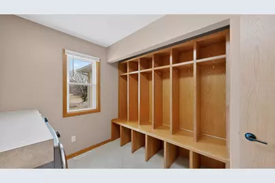 4230 Arboretum Drive NW, Rochester, MN 55901 - Photo 31