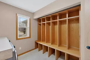 4230 Arboretum Dr NW, Rochester, MN 55901 - Photo 31