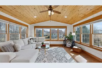 4230 Arboretum Drive NW, Rochester, MN 55901 - Photo 19