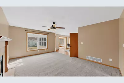 4230 Arboretum Drive NW, Rochester, MN 55901 - Photo 9