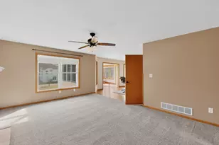 4230 Arboretum Dr NW, Rochester, MN 55901 - Photo 9