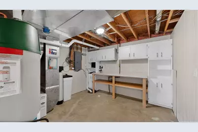 4230 Arboretum Drive NW, Rochester, MN 55901 - Photo 59