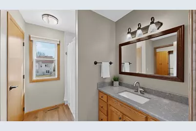 4230 Arboretum Drive NW, Rochester, MN 55901 - Photo 27