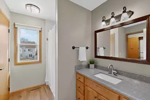 4230 Arboretum Dr NW, Rochester, MN 55901 - Photo 27