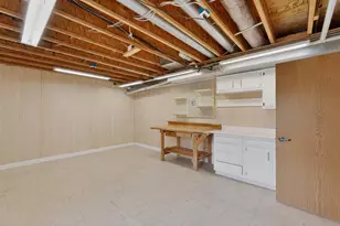 4230 Arboretum Dr NW, Rochester, MN 55901 - Photo 55