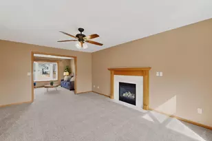 4230 Arboretum Dr NW, Rochester, MN 55901 - Photo 11