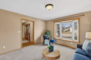 4230 Arboretum Dr NW, Rochester, MN 55901 - Photo 5