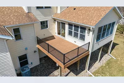 4230 Arboretum Drive NW, Rochester, MN 55901 - Photo 81