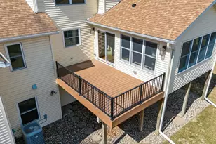 4230 Arboretum Dr NW, Rochester, MN 55901 - Photo 81