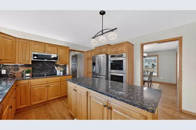 4230 Arboretum Drive NW, Rochester, MN 55901 - Photo 13