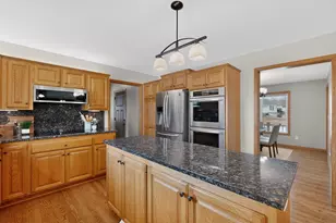 4230 Arboretum Dr NW, Rochester, MN 55901 - Photo 13