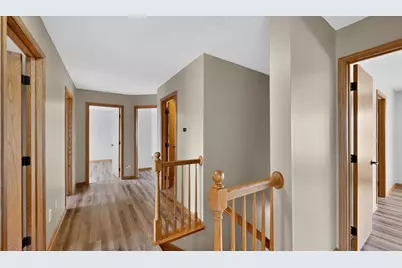 4230 Arboretum Drive NW, Rochester, MN 55901 - Photo 33