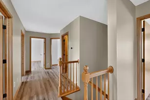 4230 Arboretum Dr NW, Rochester, MN 55901 - Photo 33