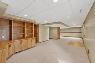 4230 Arboretum Dr NW, Rochester, MN 55901 - Photo 49